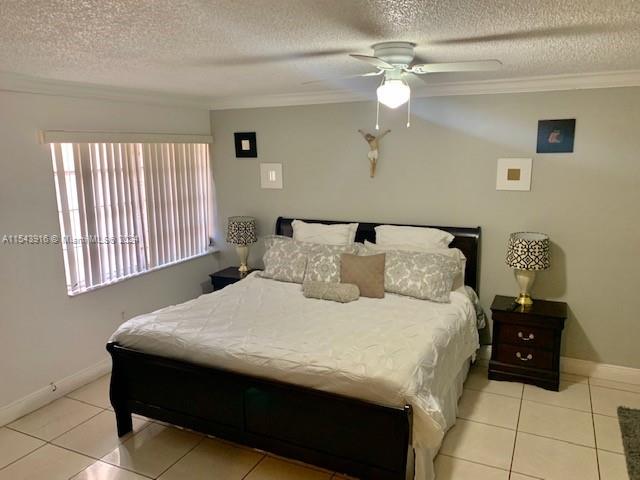 8440 SW 154th Cir Ct 306, Miami, Florida 33193, 3 Bedrooms Bedrooms, ,2 BathroomsBathrooms,Residential,For Sale,8440 SW 154th Cir Ct 306,A11543916