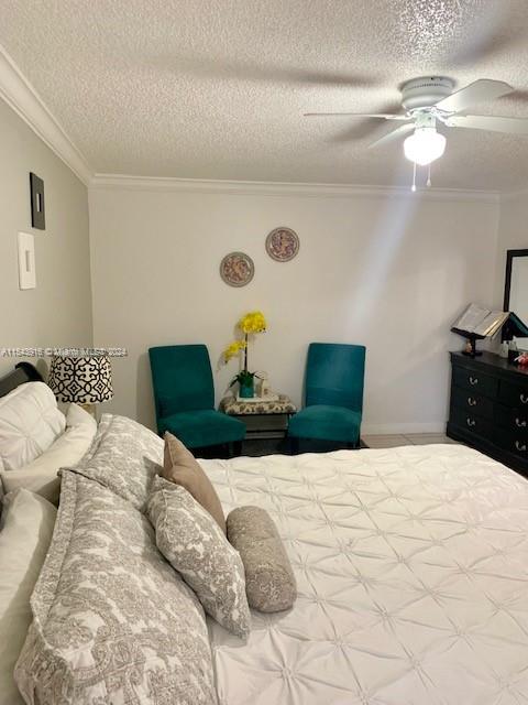 8440 SW 154th Cir Ct 306, Miami, Florida 33193, 3 Bedrooms Bedrooms, ,2 BathroomsBathrooms,Residential,For Sale,8440 SW 154th Cir Ct 306,A11543916