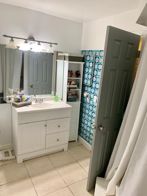 8440 SW 154th Cir Ct 306, Miami, Florida 33193, 3 Bedrooms Bedrooms, ,2 BathroomsBathrooms,Residential,For Sale,8440 SW 154th Cir Ct 306,A11543916