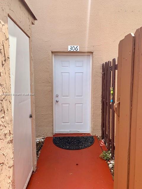 8440 SW 154th Cir Ct 306, Miami, Florida 33193, 3 Bedrooms Bedrooms, ,2 BathroomsBathrooms,Residential,For Sale,8440 SW 154th Cir Ct 306,A11543916