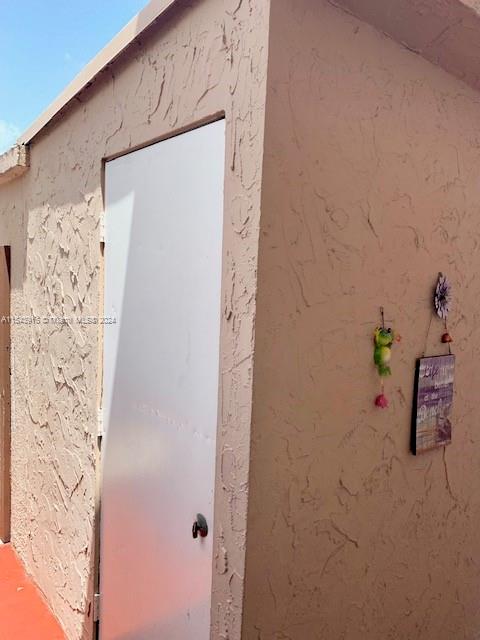 8440 SW 154th Cir Ct 306, Miami, Florida 33193, 3 Bedrooms Bedrooms, ,2 BathroomsBathrooms,Residential,For Sale,8440 SW 154th Cir Ct 306,A11543916