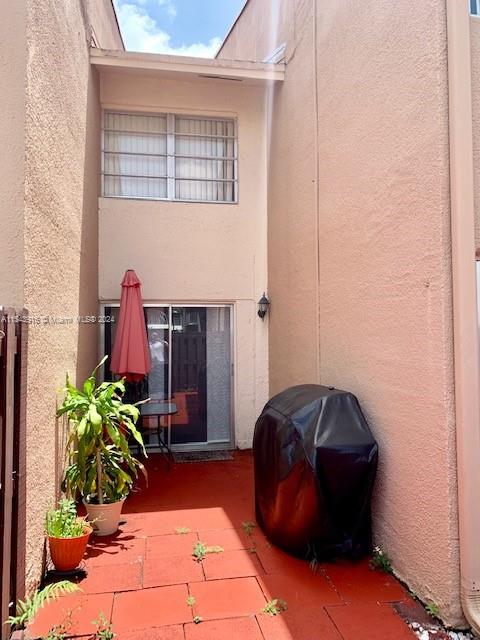 8440 SW 154th Cir Ct 306, Miami, Florida 33193, 3 Bedrooms Bedrooms, ,2 BathroomsBathrooms,Residential,For Sale,8440 SW 154th Cir Ct 306,A11543916