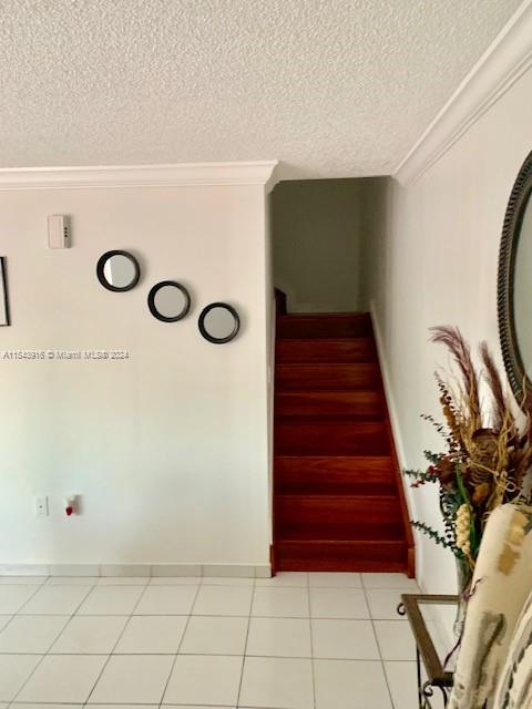 8440 SW 154th Cir Ct 306, Miami, Florida 33193, 3 Bedrooms Bedrooms, ,2 BathroomsBathrooms,Residential,For Sale,8440 SW 154th Cir Ct 306,A11543916