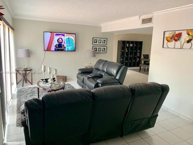 8440 SW 154th Cir Ct 306, Miami, Florida 33193, 3 Bedrooms Bedrooms, ,2 BathroomsBathrooms,Residential,For Sale,8440 SW 154th Cir Ct 306,A11543916