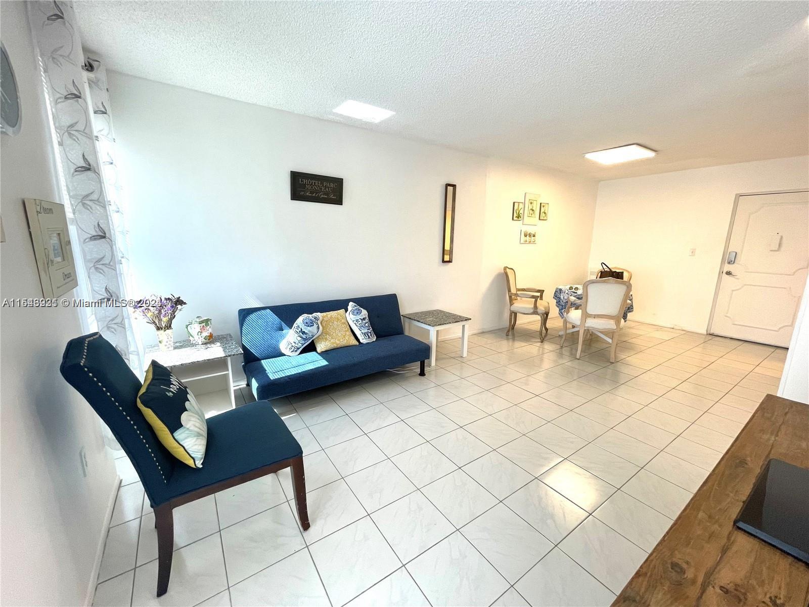 17620 Atlantic Blvd, Sunny Isles Beach, FL, 33160 United States, 2 Bedrooms Bedrooms, ,1 BathroomBathrooms,Residential,For Sale,Atlantic Blvd,A11543931