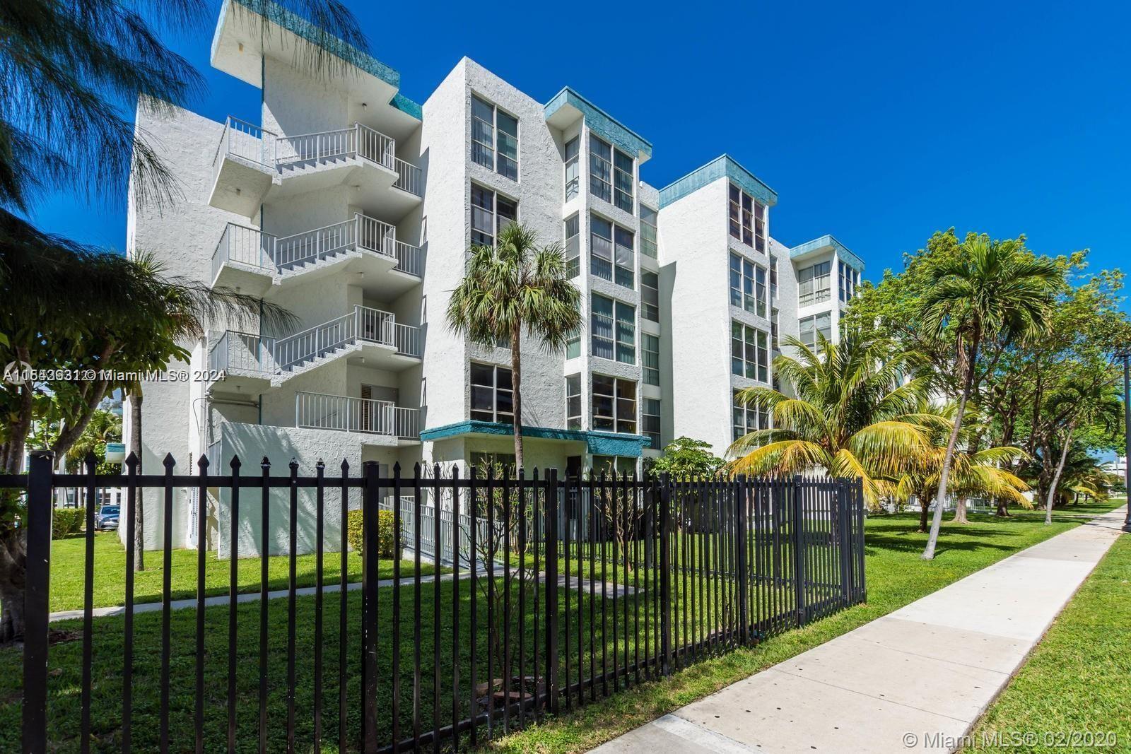 17620 Atlantic Blvd, Sunny Isles Beach, FL, 33160 United States, 2 Bedrooms Bedrooms, ,1 BathroomBathrooms,Residential,For Sale,Atlantic Blvd,A11543931