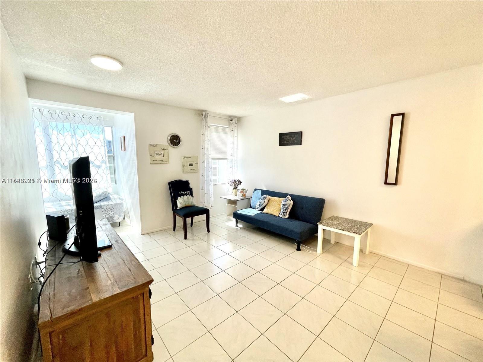 17620 Atlantic Blvd, Sunny Isles Beach, FL, 33160 United States, 2 Bedrooms Bedrooms, ,1 BathroomBathrooms,Residential,For Sale,Atlantic Blvd,A11543931