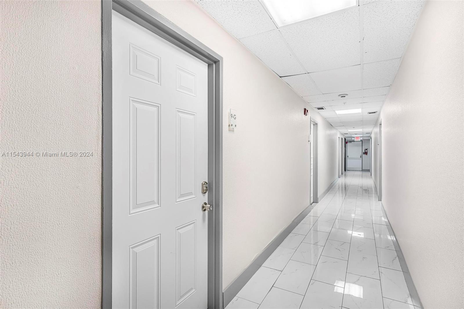 1720 Harrison St 9G, Hollywood, Florida 33020, ,1 BathroomBathrooms,Residential,For Sale,1720 Harrison St 9G,A11543944