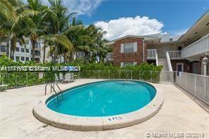100 Sunrise Dr 17, Key Biscayne, Florida 33149, 1 Bedroom Bedrooms, ,1 BathroomBathrooms,Residentiallease,For Rent,100 Sunrise Dr 17,A11541972