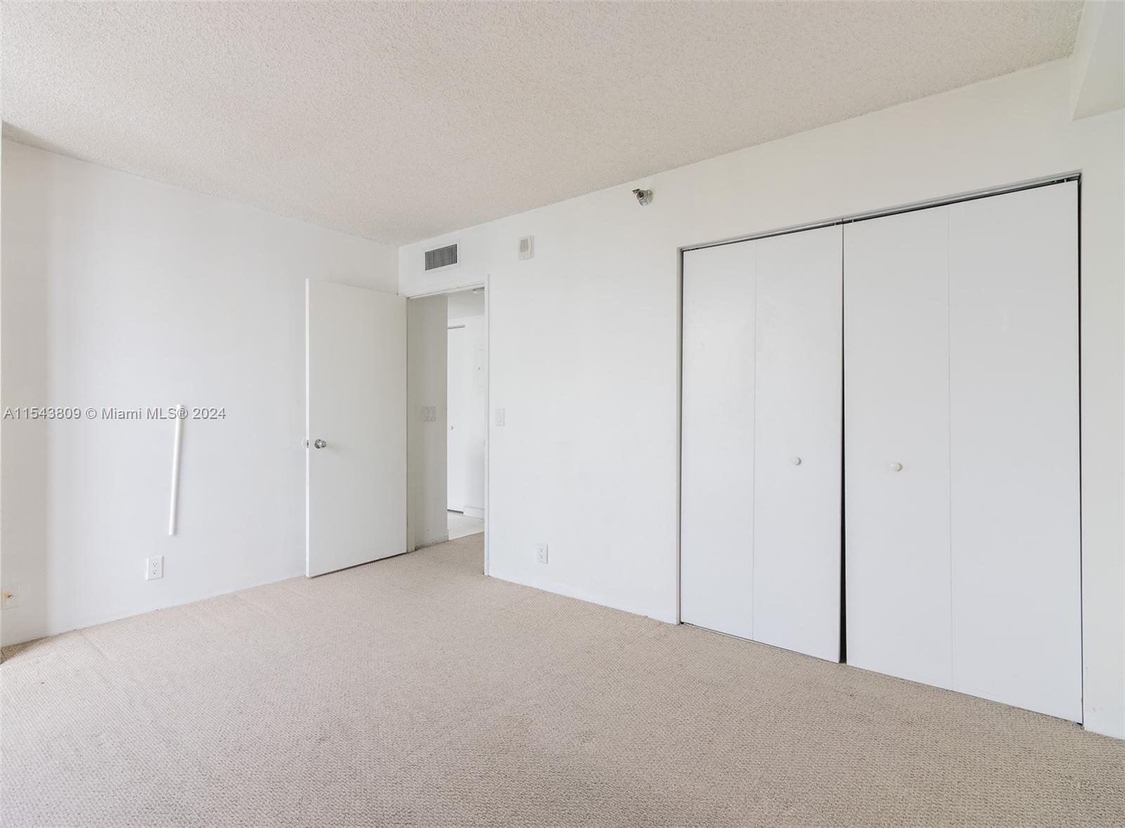 3400 NE 192 ST 1905, Aventura, Florida 33180, 2 Bedrooms Bedrooms, ,2 BathroomsBathrooms,Residential,For Sale,3400 NE 192 ST 1905,A11543809