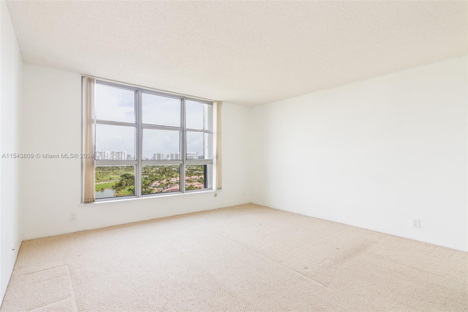 3400 NE 192 ST 1905, Aventura, Florida 33180, 2 Bedrooms Bedrooms, ,2 BathroomsBathrooms,Residential,For Sale,3400 NE 192 ST 1905,A11543809