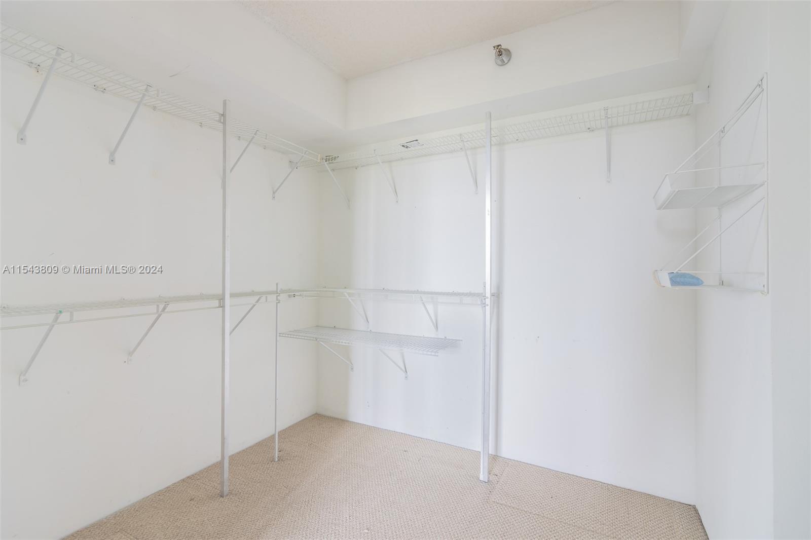 3400 NE 192 ST 1905, Aventura, Florida 33180, 2 Bedrooms Bedrooms, ,2 BathroomsBathrooms,Residential,For Sale,3400 NE 192 ST 1905,A11543809