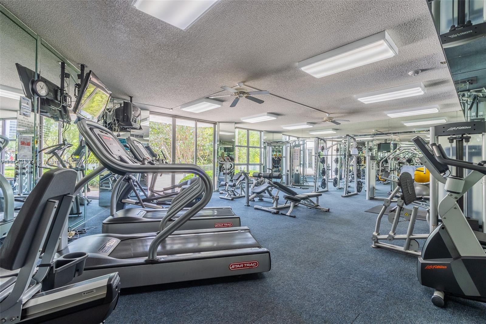 3400 NE 192 ST 1905, Aventura, Florida 33180, 2 Bedrooms Bedrooms, ,2 BathroomsBathrooms,Residential,For Sale,3400 NE 192 ST 1905,A11543809