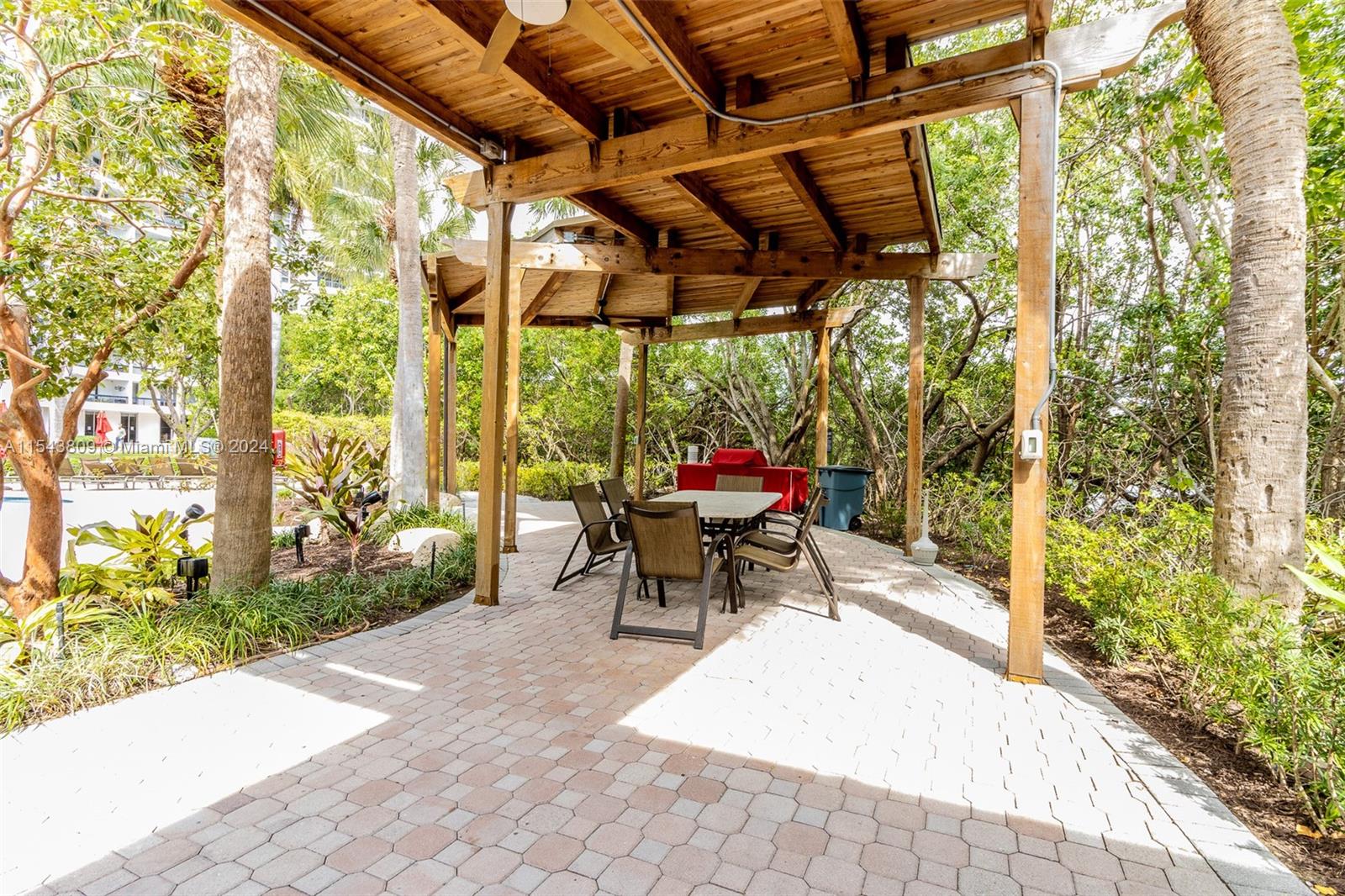 3400 NE 192 ST 1905, Aventura, Florida 33180, 2 Bedrooms Bedrooms, ,2 BathroomsBathrooms,Residential,For Sale,3400 NE 192 ST 1905,A11543809