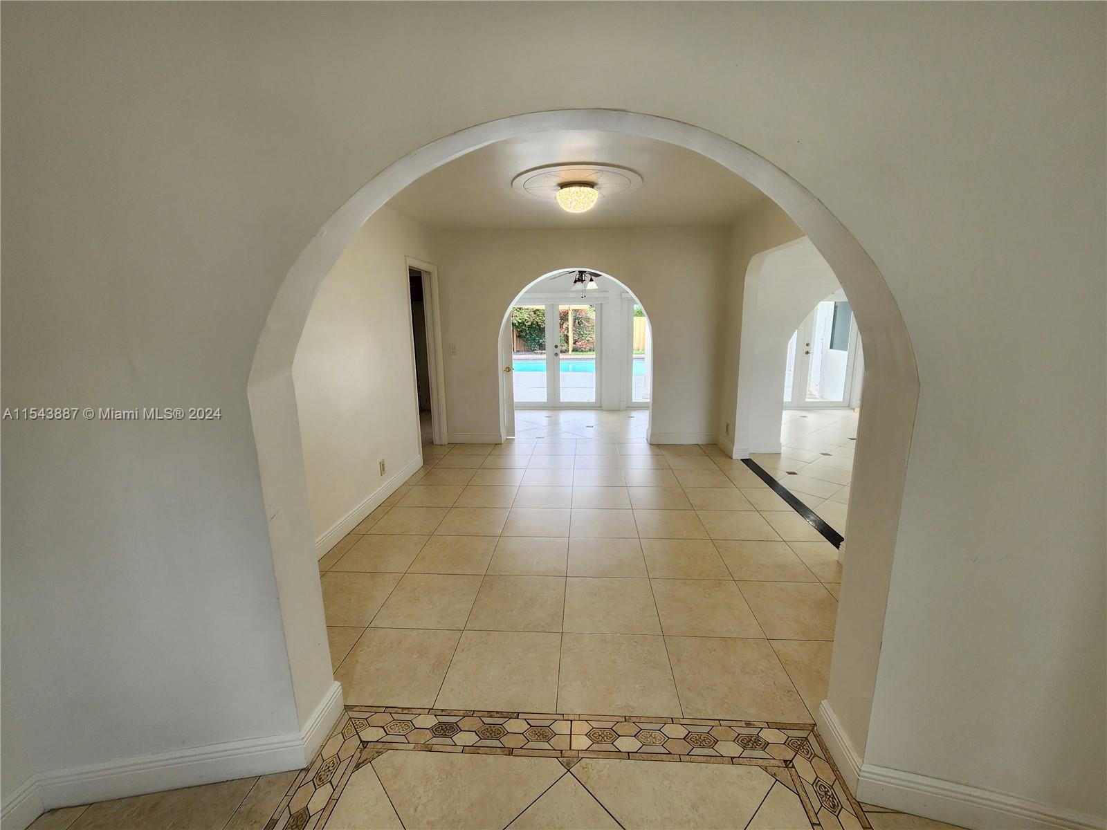 4233 Jackson St, Hollywood, Florida 33021, 3 Bedrooms Bedrooms, ,2 BathroomsBathrooms,Residentiallease,For Rent,4233 Jackson St,A11543887