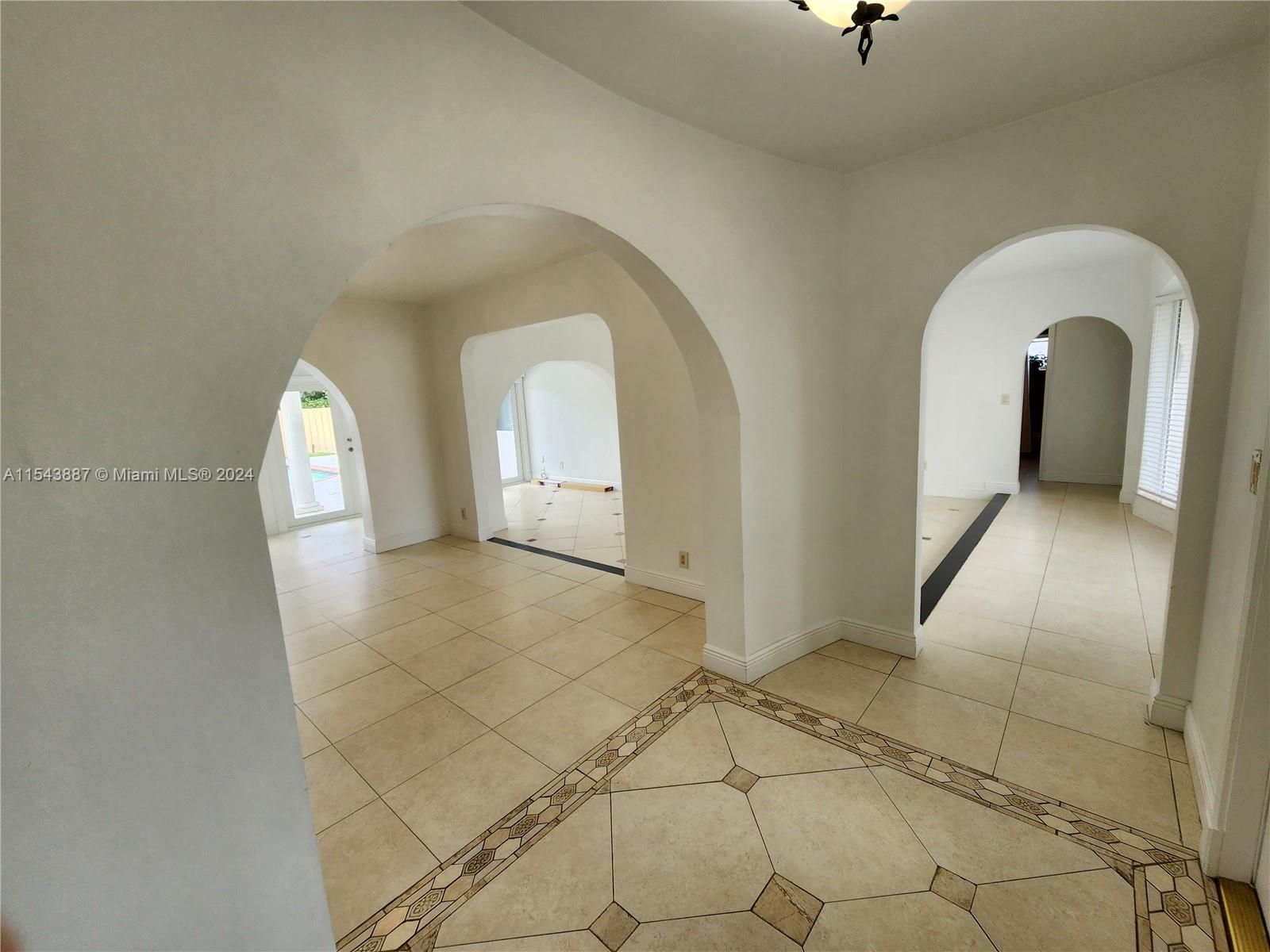 4233 Jackson St, Hollywood, Florida 33021, 3 Bedrooms Bedrooms, ,2 BathroomsBathrooms,Residentiallease,For Rent,4233 Jackson St,A11543887