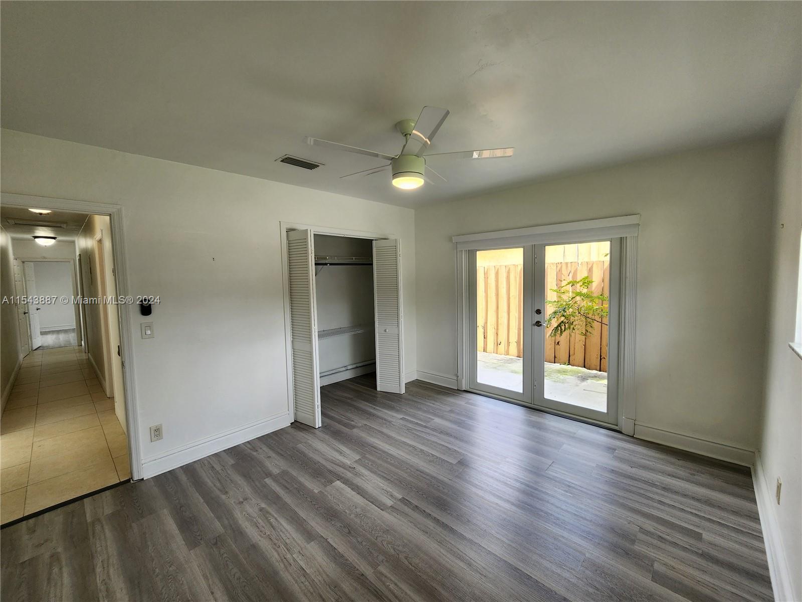 4233 Jackson St, Hollywood, Florida 33021, 3 Bedrooms Bedrooms, ,2 BathroomsBathrooms,Residentiallease,For Rent,4233 Jackson St,A11543887