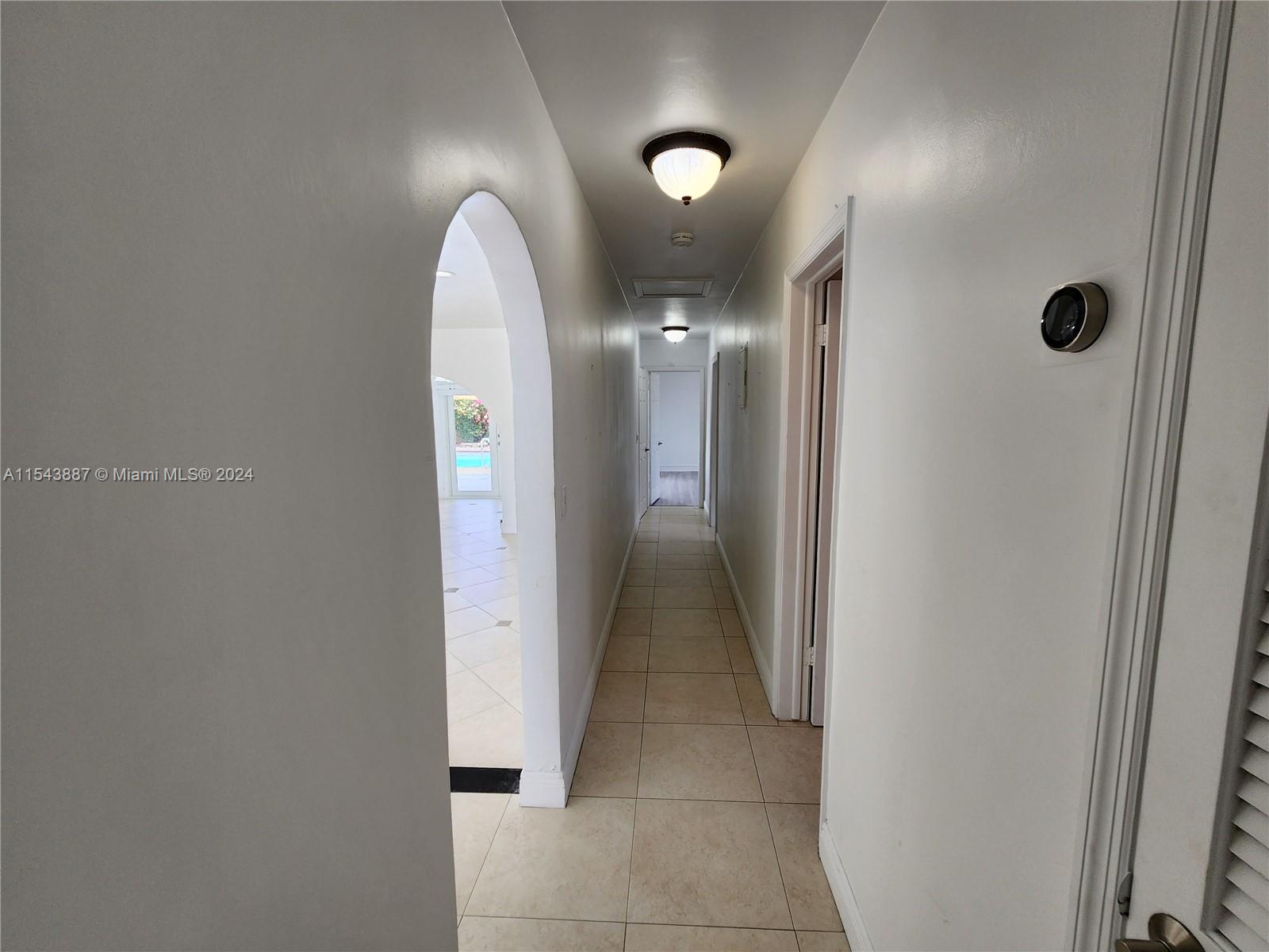 4233 Jackson St, Hollywood, Florida 33021, 3 Bedrooms Bedrooms, ,2 BathroomsBathrooms,Residentiallease,For Rent,4233 Jackson St,A11543887