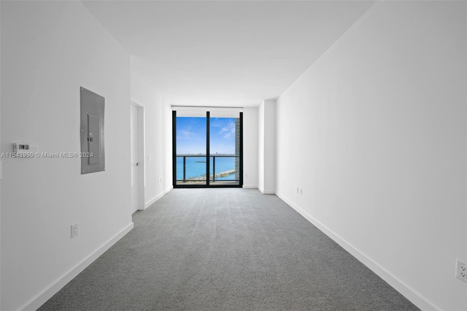 501 NE 31st St 3305, Miami, Florida 33137, 1 Bedroom Bedrooms, ,1 BathroomBathrooms,Residential,For Sale,501 NE 31st St 3305,A11543950