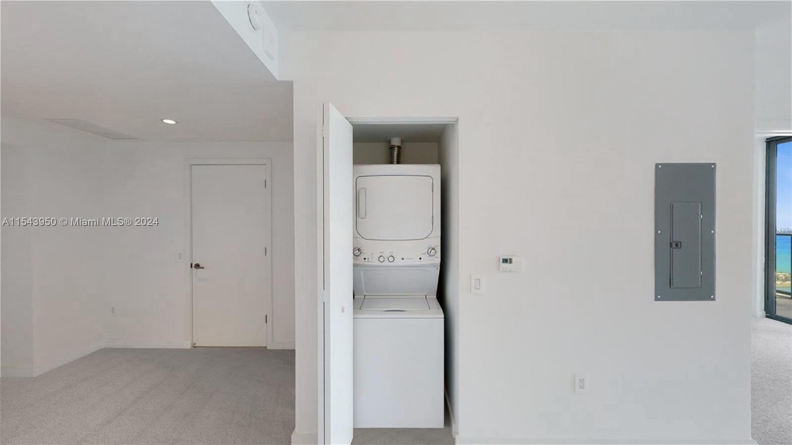 501 NE 31st St 3305, Miami, Florida 33137, 1 Bedroom Bedrooms, ,1 BathroomBathrooms,Residential,For Sale,501 NE 31st St 3305,A11543950
