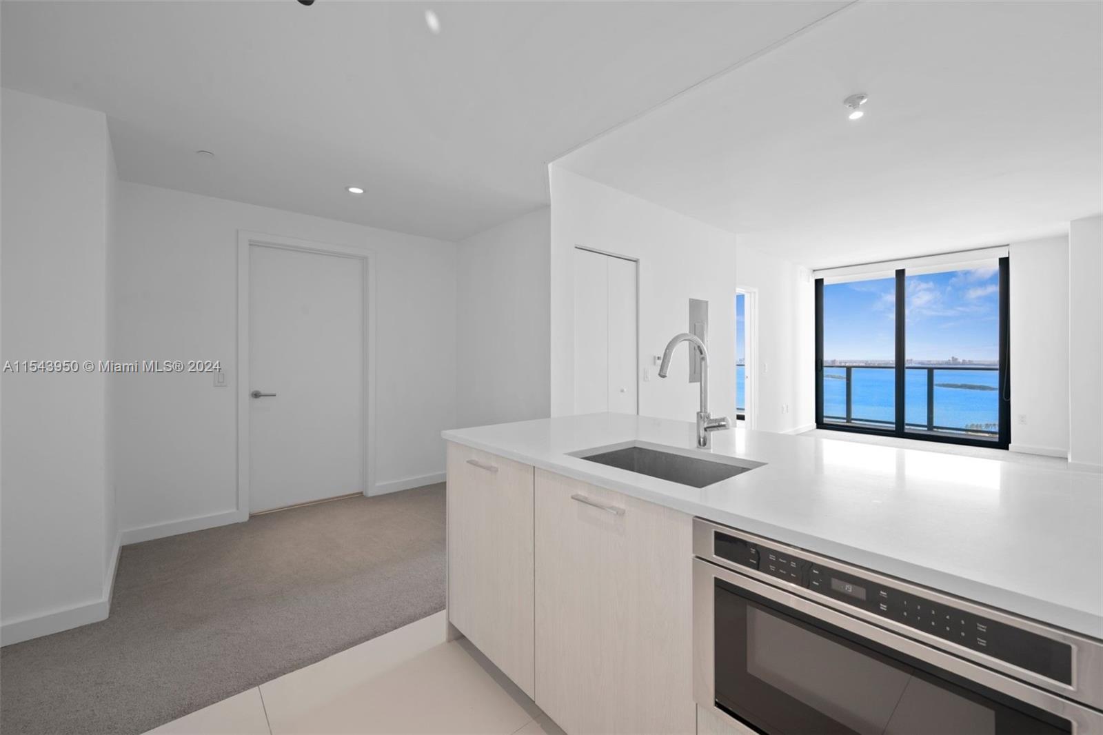 501 NE 31st St 3305, Miami, Florida 33137, 1 Bedroom Bedrooms, ,1 BathroomBathrooms,Residential,For Sale,501 NE 31st St 3305,A11543950