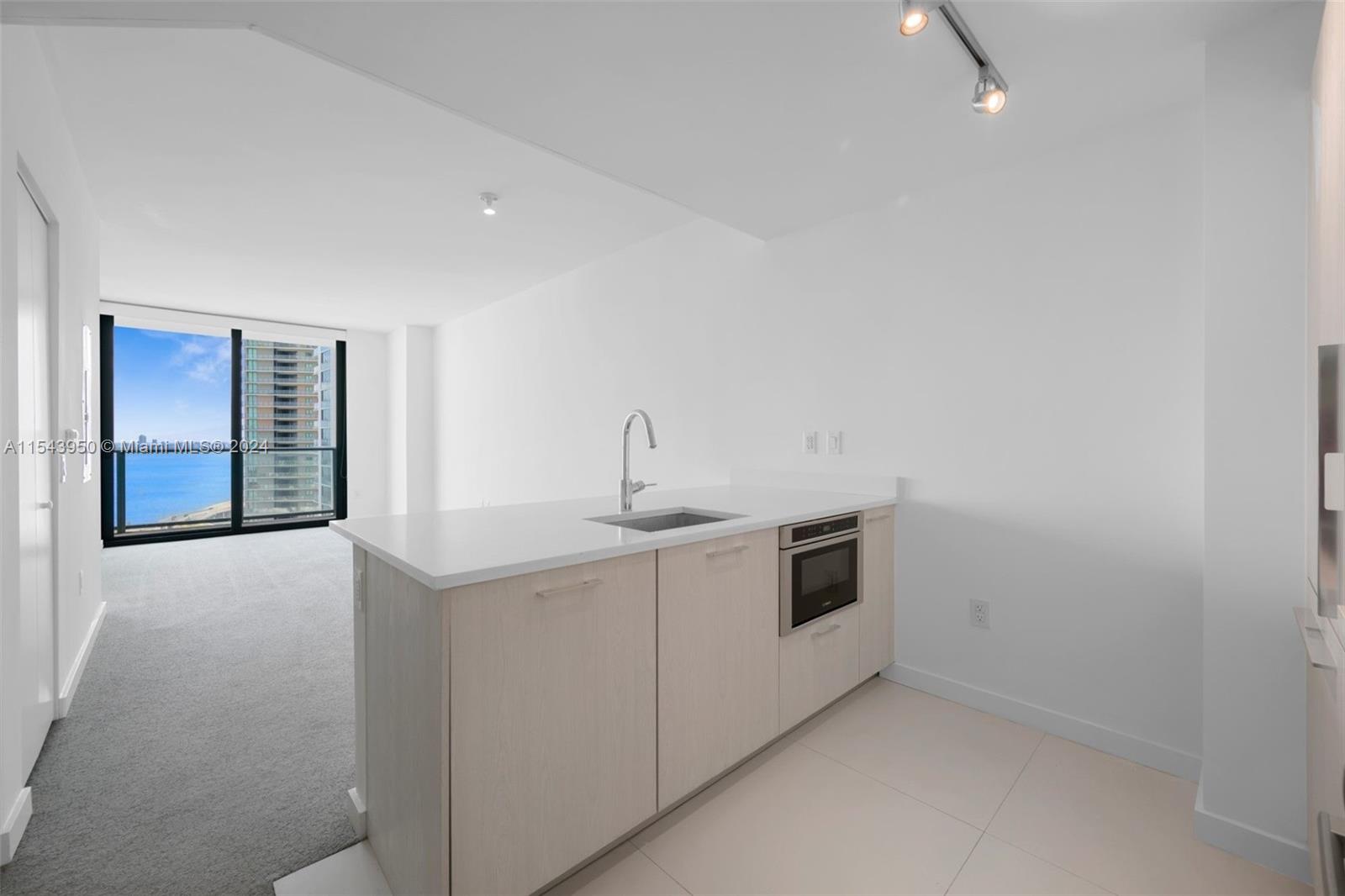 501 NE 31st St 3305, Miami, Florida 33137, 1 Bedroom Bedrooms, ,1 BathroomBathrooms,Residential,For Sale,501 NE 31st St 3305,A11543950