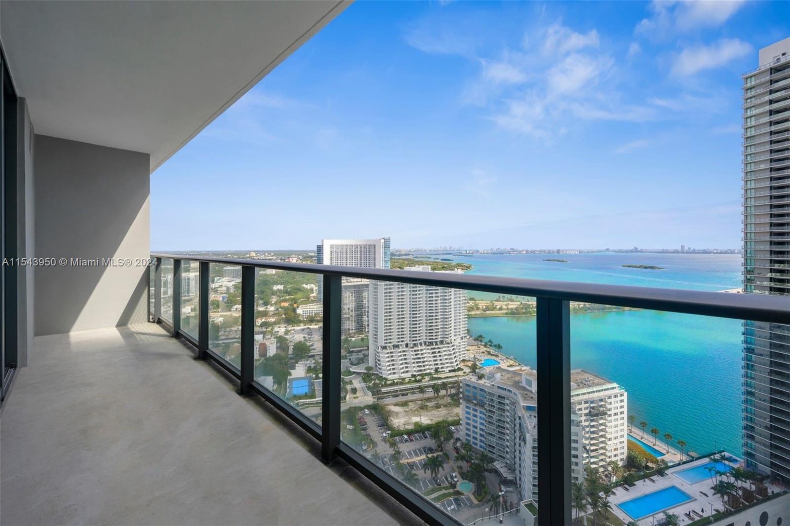 501 NE 31st St 3305, Miami, Florida 33137, 1 Bedroom Bedrooms, ,1 BathroomBathrooms,Residential,For Sale,501 NE 31st St 3305,A11543950