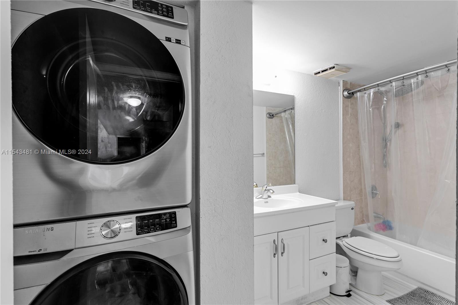 8000 SW 149th Ave A203, Miami, Florida 33193, 2 Bedrooms Bedrooms, ,2 BathroomsBathrooms,Residential,For Sale,8000 SW 149th Ave A203,A11543481