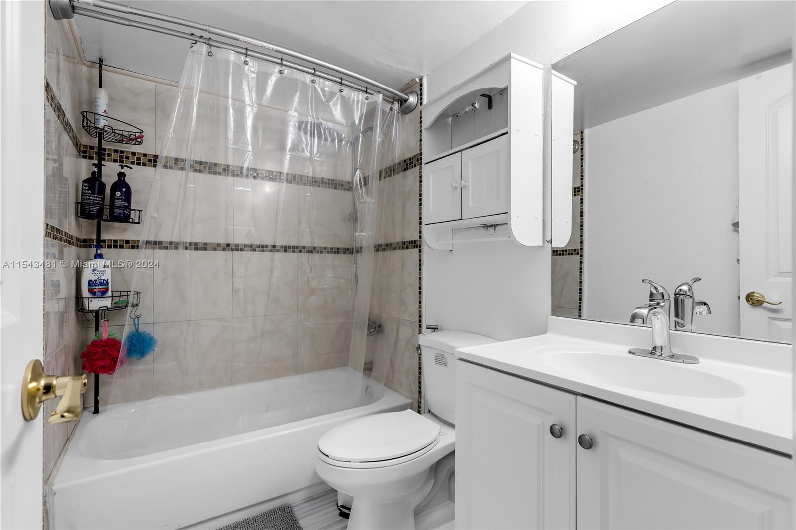 8000 SW 149th Ave A203, Miami, Florida 33193, 2 Bedrooms Bedrooms, ,2 BathroomsBathrooms,Residential,For Sale,8000 SW 149th Ave A203,A11543481