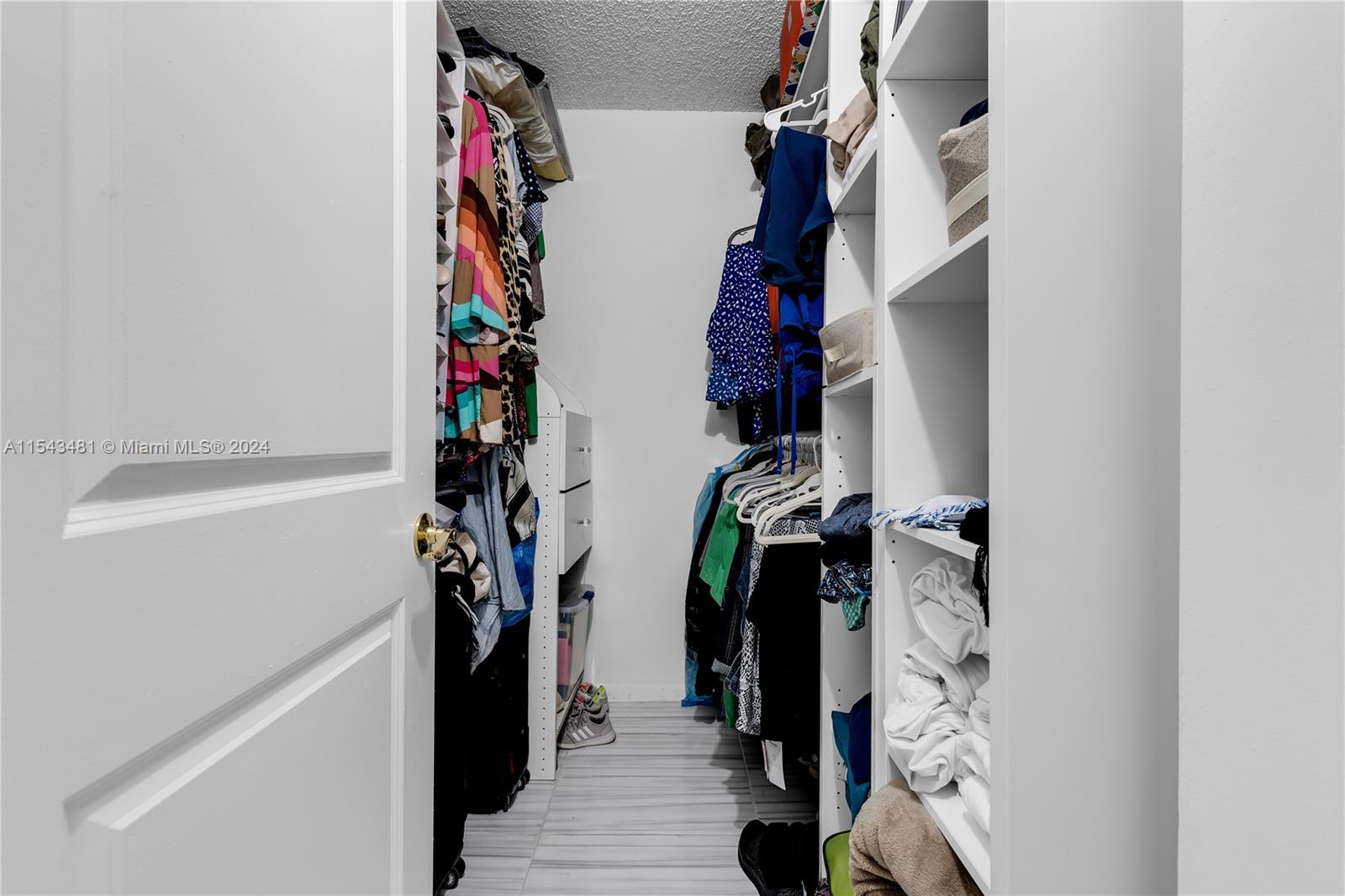 8000 SW 149th Ave A203, Miami, Florida 33193, 2 Bedrooms Bedrooms, ,2 BathroomsBathrooms,Residential,For Sale,8000 SW 149th Ave A203,A11543481