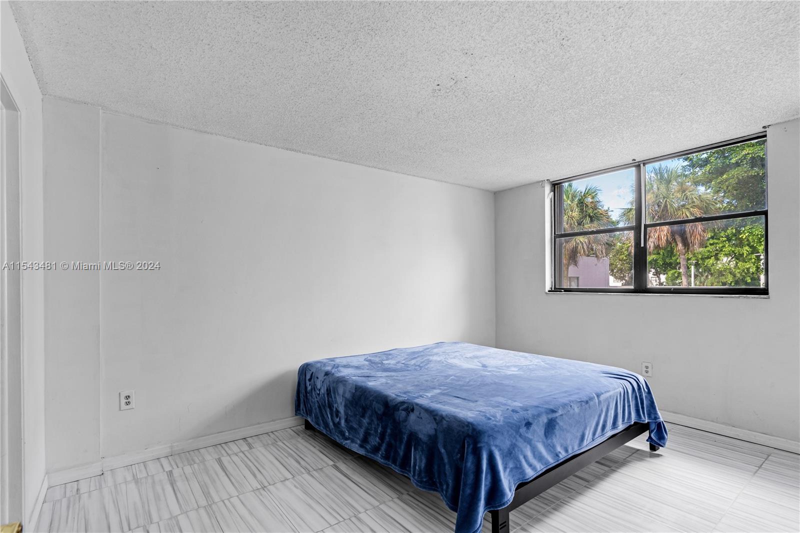 8000 SW 149th Ave A203, Miami, Florida 33193, 2 Bedrooms Bedrooms, ,2 BathroomsBathrooms,Residential,For Sale,8000 SW 149th Ave A203,A11543481