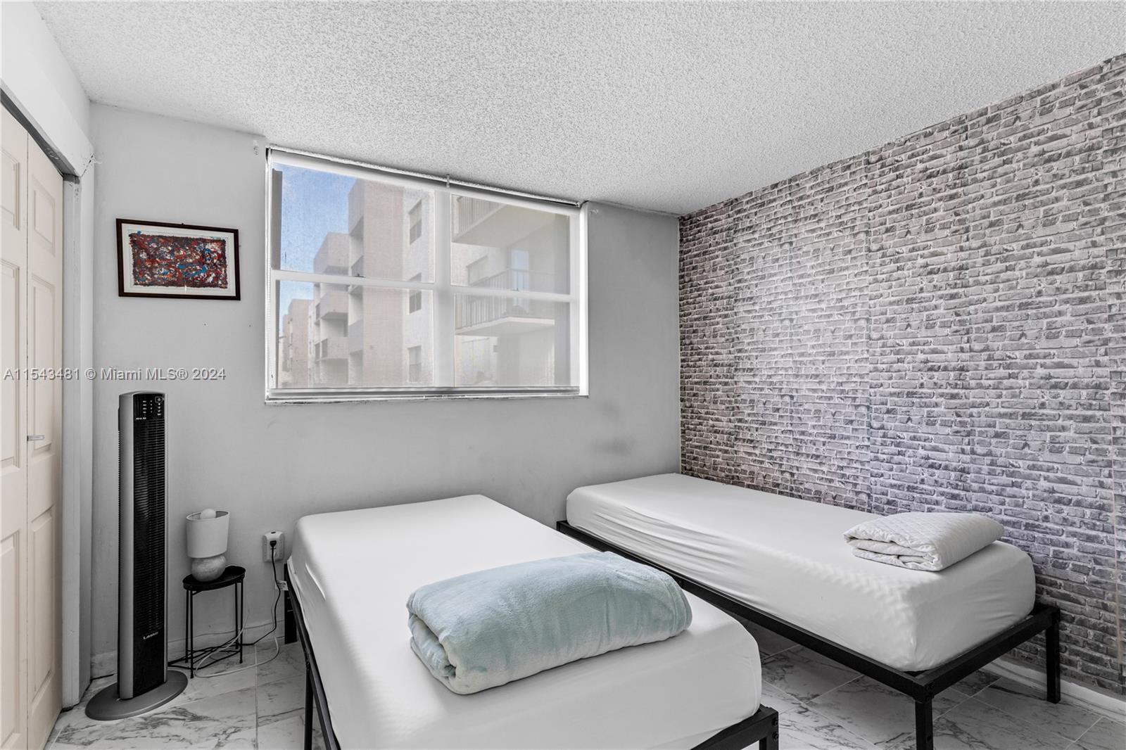 8000 SW 149th Ave A203, Miami, Florida 33193, 2 Bedrooms Bedrooms, ,2 BathroomsBathrooms,Residential,For Sale,8000 SW 149th Ave A203,A11543481