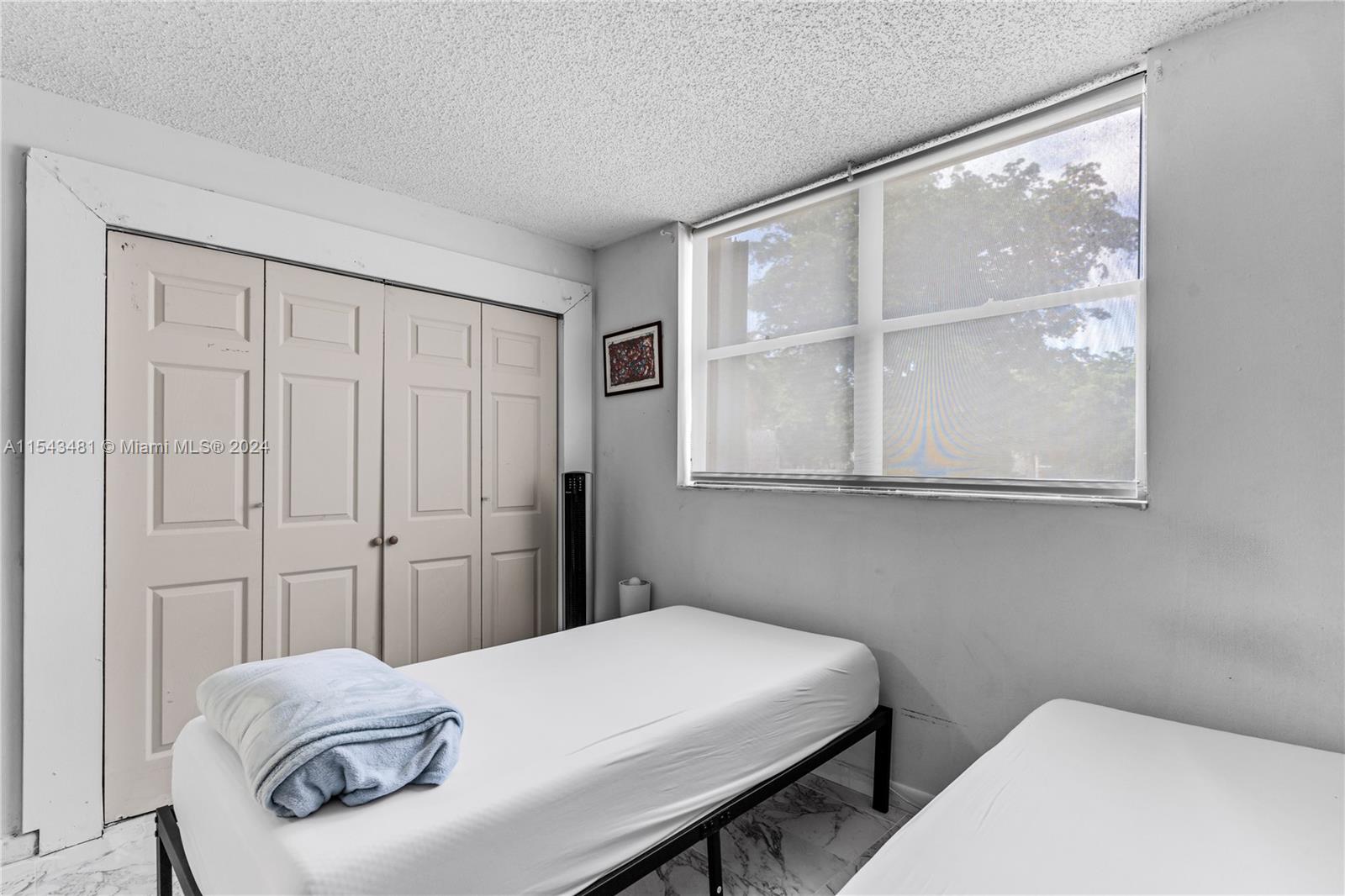 8000 SW 149th Ave A203, Miami, Florida 33193, 2 Bedrooms Bedrooms, ,2 BathroomsBathrooms,Residential,For Sale,8000 SW 149th Ave A203,A11543481