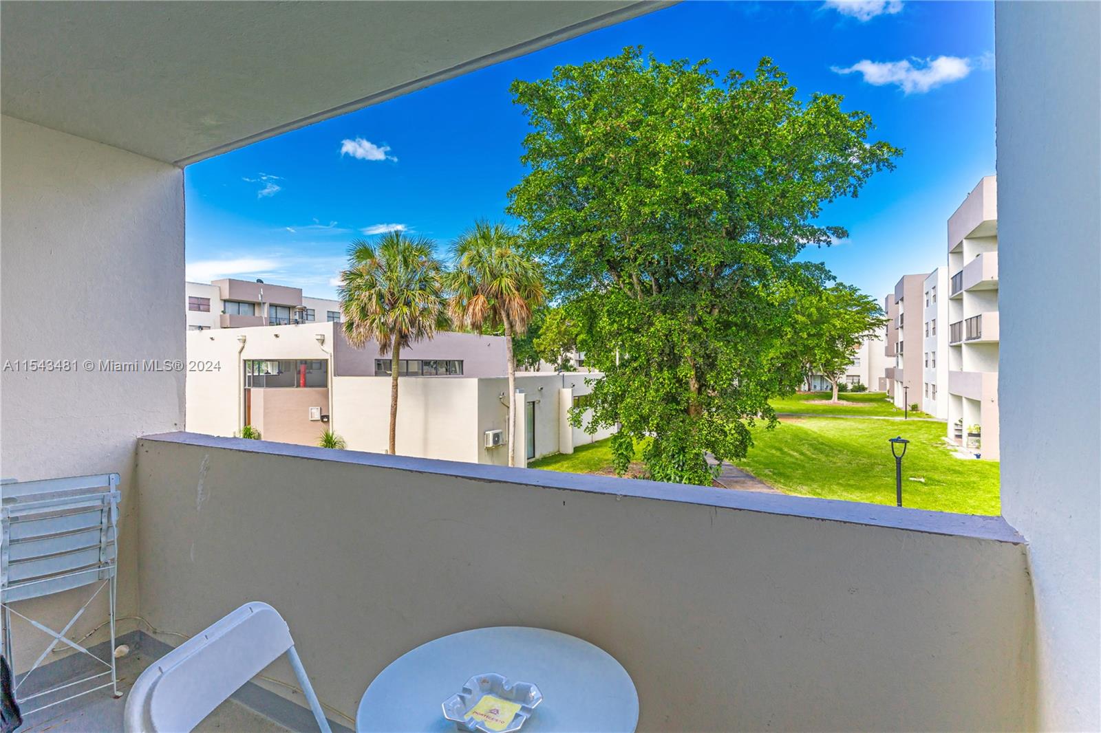 8000 SW 149th Ave A203, Miami, Florida 33193, 2 Bedrooms Bedrooms, ,2 BathroomsBathrooms,Residential,For Sale,8000 SW 149th Ave A203,A11543481