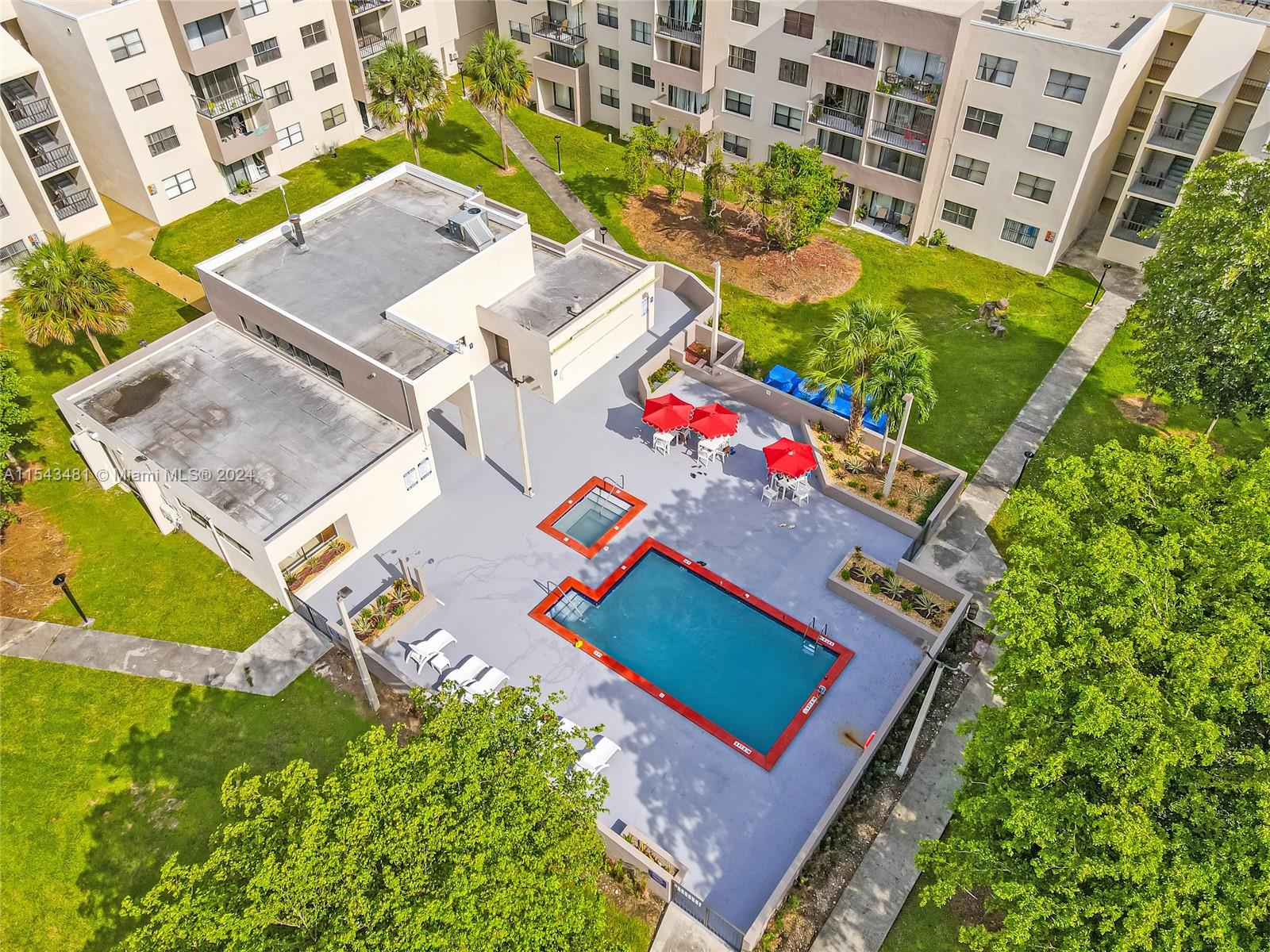 8000 SW 149th Ave A203, Miami, Florida 33193, 2 Bedrooms Bedrooms, ,2 BathroomsBathrooms,Residential,For Sale,8000 SW 149th Ave A203,A11543481