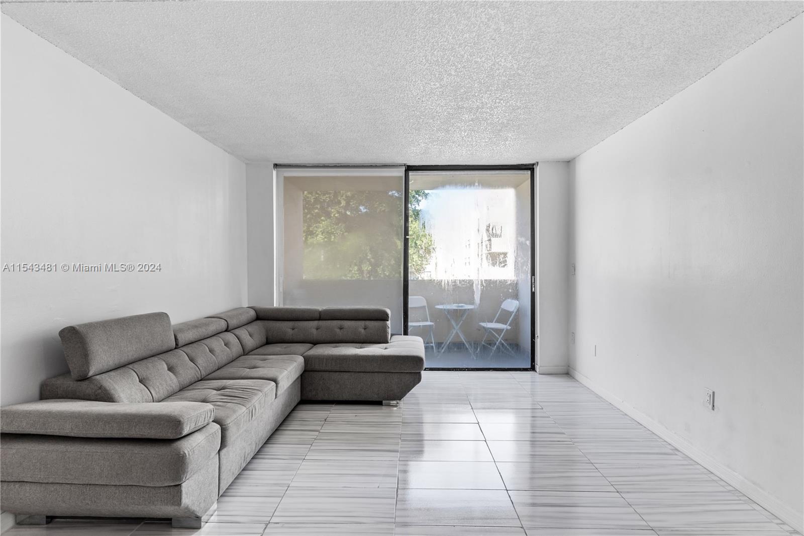 8000 SW 149th Ave A203, Miami, Florida 33193, 2 Bedrooms Bedrooms, ,2 BathroomsBathrooms,Residential,For Sale,8000 SW 149th Ave A203,A11543481