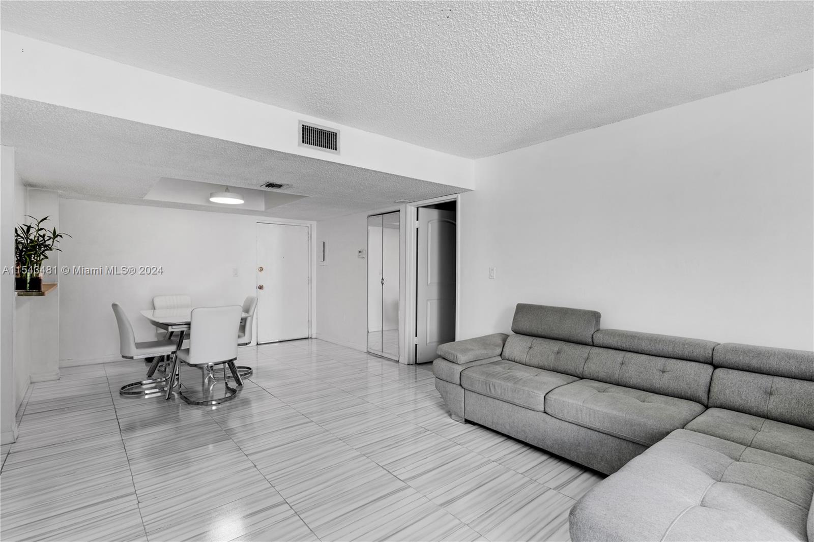 8000 SW 149th Ave A203, Miami, Florida 33193, 2 Bedrooms Bedrooms, ,2 BathroomsBathrooms,Residential,For Sale,8000 SW 149th Ave A203,A11543481