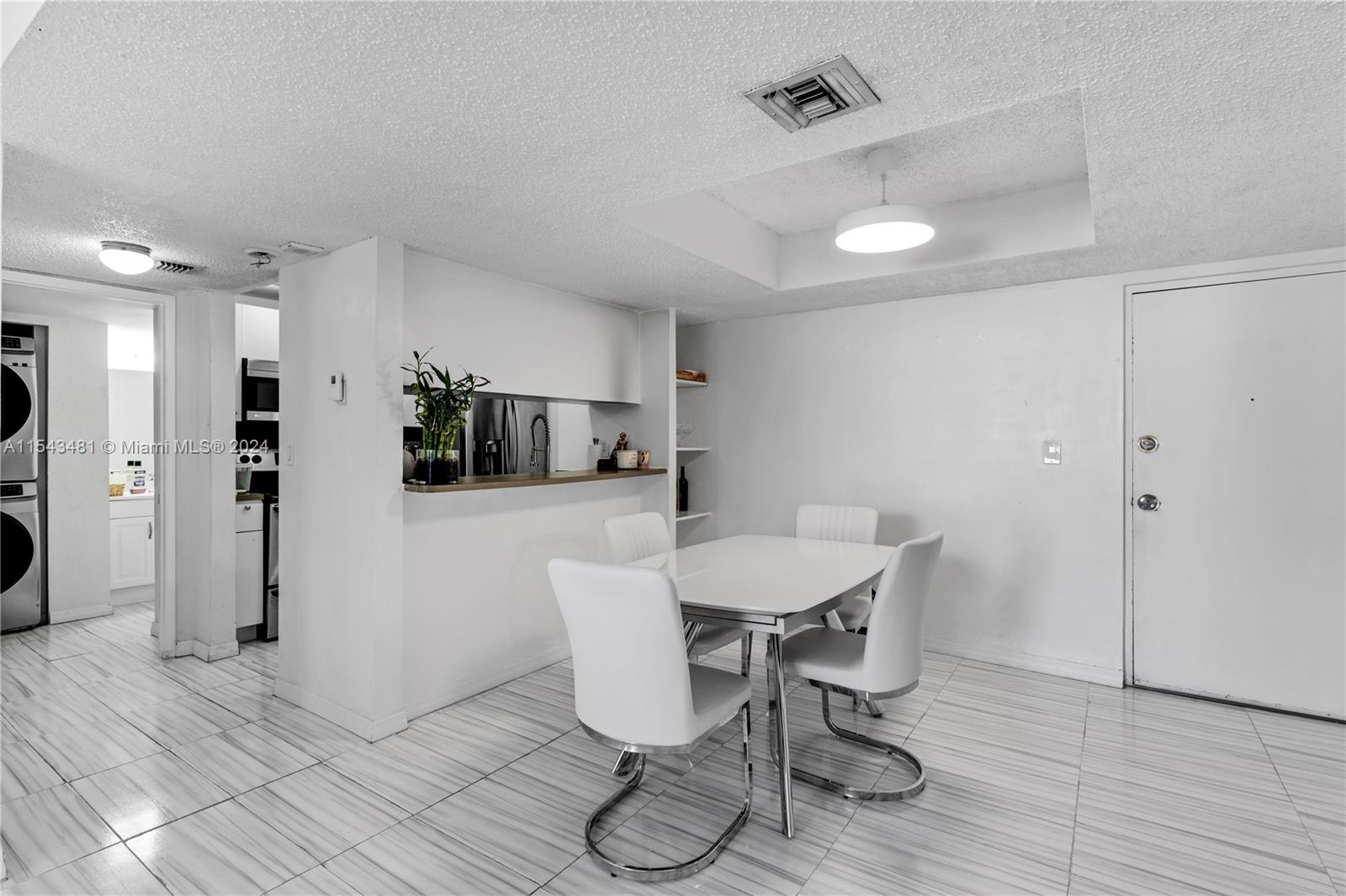 8000 SW 149th Ave A203, Miami, Florida 33193, 2 Bedrooms Bedrooms, ,2 BathroomsBathrooms,Residential,For Sale,8000 SW 149th Ave A203,A11543481