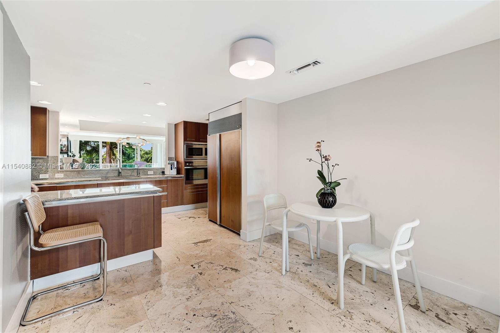 2627 Bayshore Dr, Miami, FL, 33133 United States, 3 Bedrooms Bedrooms, ,3 BathroomsBathrooms,Residential,For Sale,Bayshore Dr,A11540882