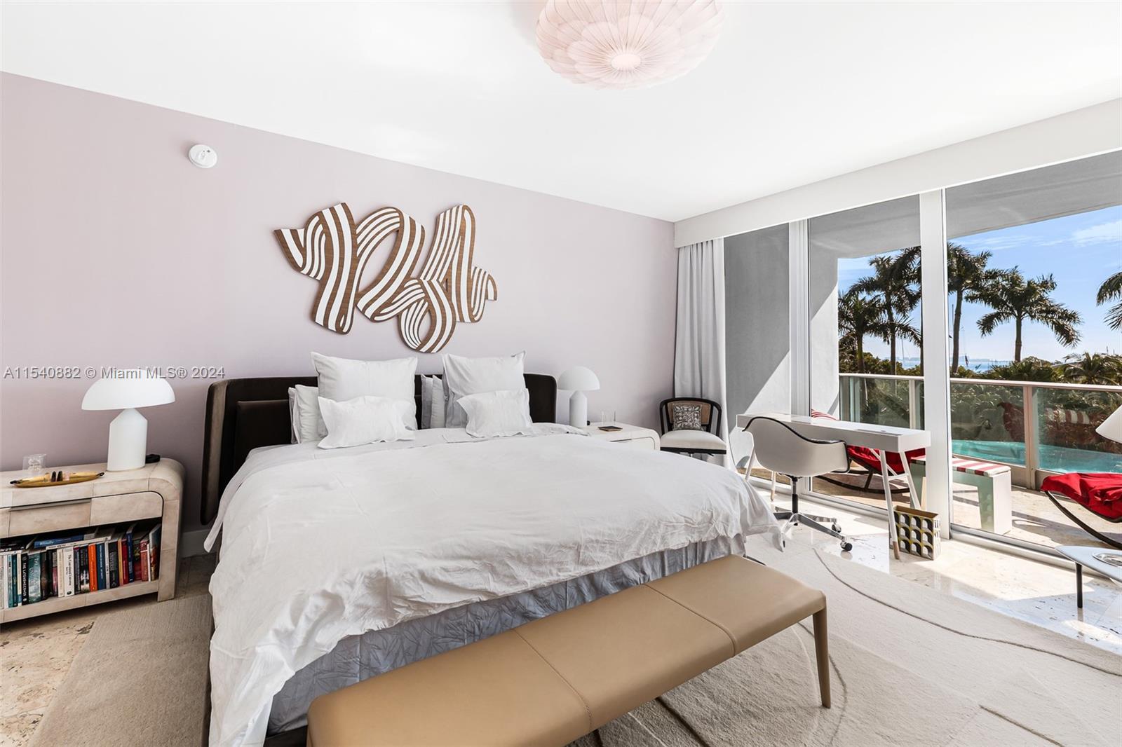 2627 Bayshore Dr, Miami, FL, 33133 United States, 3 Bedrooms Bedrooms, ,3 BathroomsBathrooms,Residential,For Sale,Bayshore Dr,A11540882