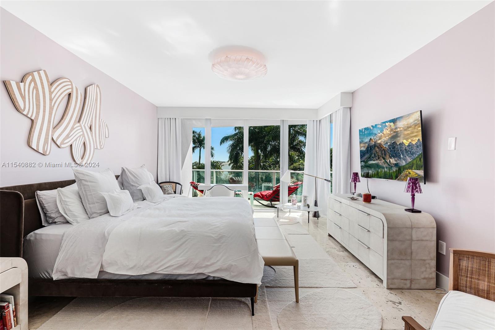 2627 Bayshore Dr, Miami, FL, 33133 United States, 3 Bedrooms Bedrooms, ,3 BathroomsBathrooms,Residential,For Sale,Bayshore Dr,A11540882