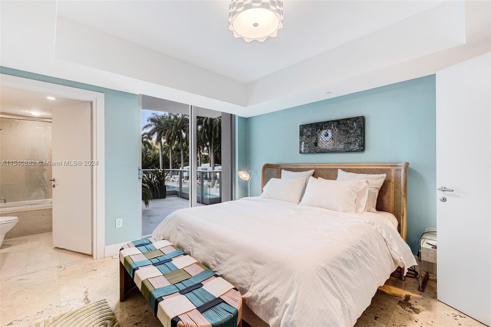 2627 Bayshore Dr, Miami, FL, 33133 United States, 3 Bedrooms Bedrooms, ,3 BathroomsBathrooms,Residential,For Sale,Bayshore Dr,A11540882