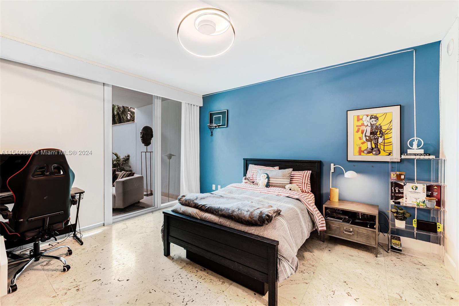 2627 Bayshore Dr, Miami, FL, 33133 United States, 3 Bedrooms Bedrooms, ,3 BathroomsBathrooms,Residential,For Sale,Bayshore Dr,A11540882