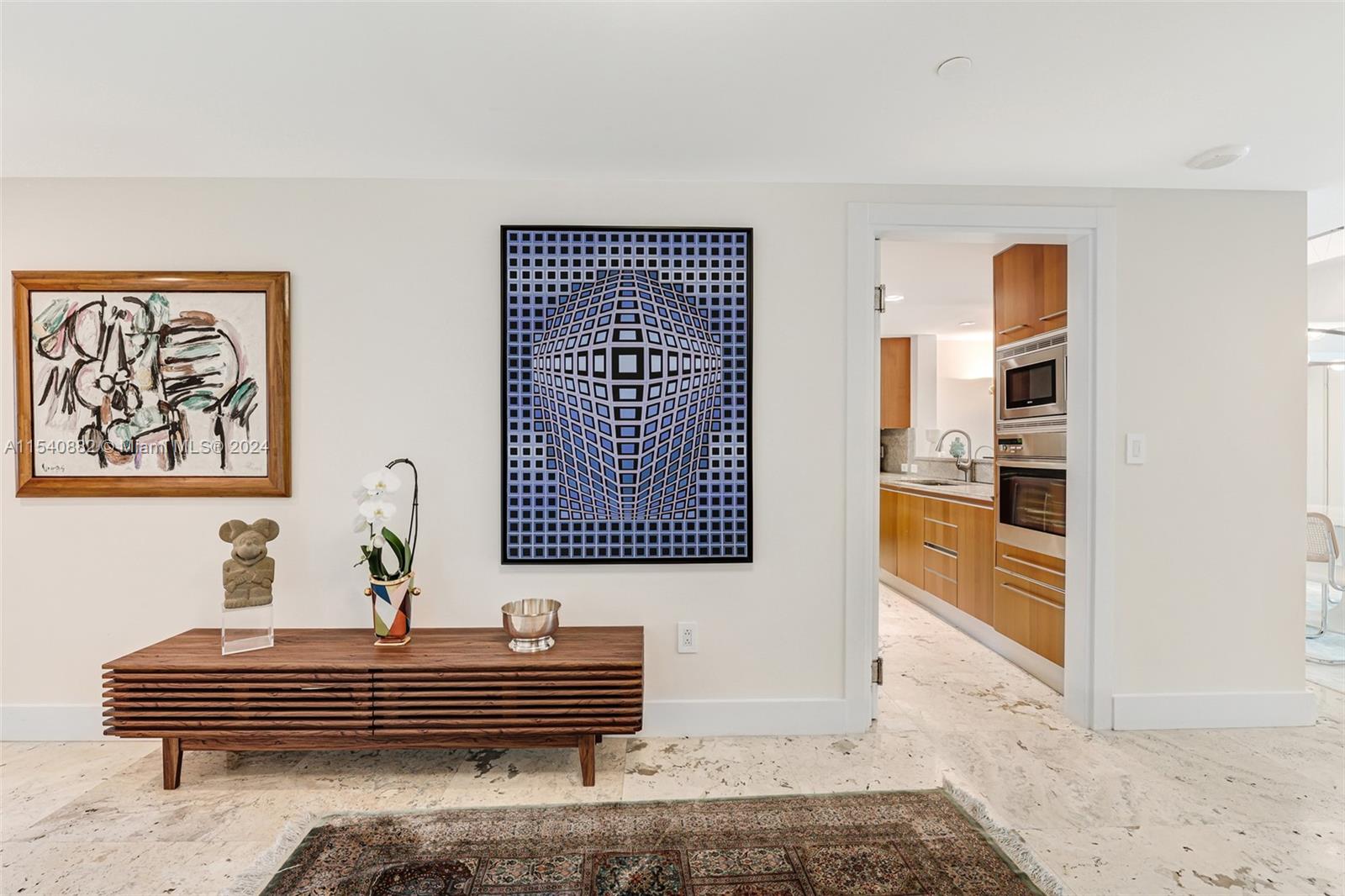 2627 Bayshore Dr, Miami, FL, 33133 United States, 3 Bedrooms Bedrooms, ,3 BathroomsBathrooms,Residential,For Sale,Bayshore Dr,A11540882