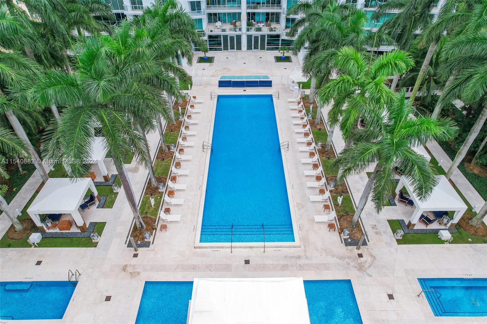 2627 Bayshore Dr, Miami, FL, 33133 United States, 3 Bedrooms Bedrooms, ,3 BathroomsBathrooms,Residential,For Sale,Bayshore Dr,A11540882