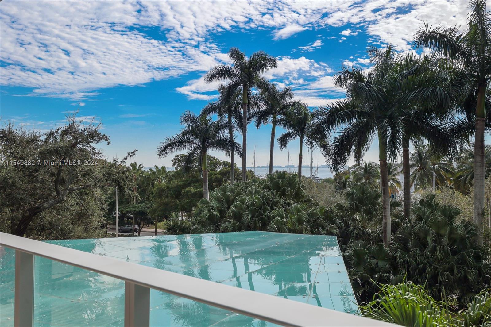 2627 Bayshore Dr, Miami, FL, 33133 United States, 3 Bedrooms Bedrooms, ,3 BathroomsBathrooms,Residential,For Sale,Bayshore Dr,A11540882