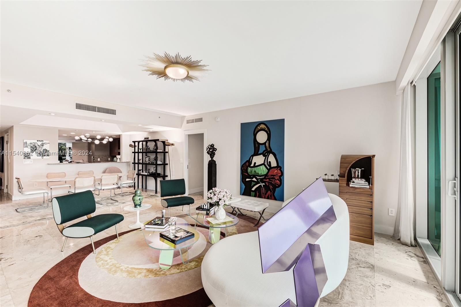 2627 Bayshore Dr, Miami, FL, 33133 United States, 3 Bedrooms Bedrooms, ,3 BathroomsBathrooms,Residential,For Sale,Bayshore Dr,A11540882