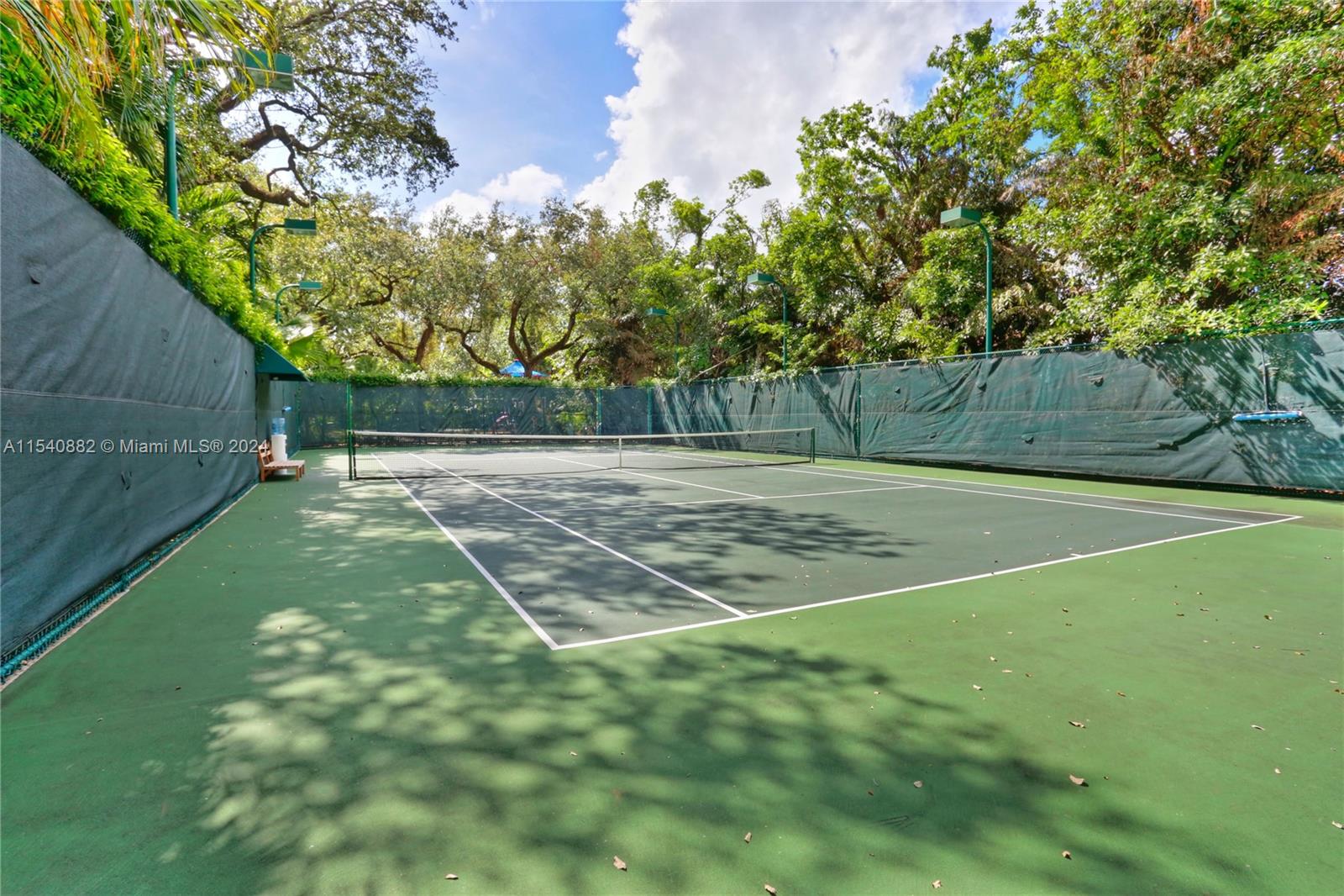 2627 Bayshore Dr, Miami, FL, 33133 United States, 3 Bedrooms Bedrooms, ,3 BathroomsBathrooms,Residential,For Sale,Bayshore Dr,A11540882