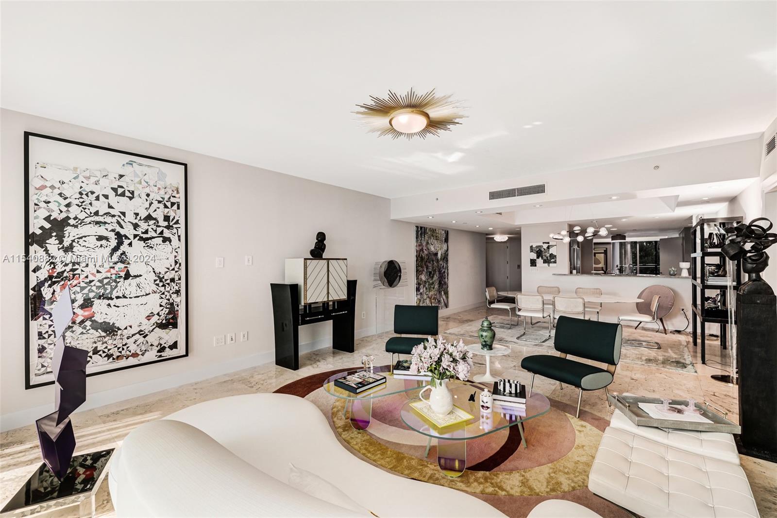 2627 S Bayshore Dr 504, Miami, Florida 33133, 3 Bedrooms Bedrooms, ,3 BathroomsBathrooms,Residential,For Sale,2627 S Bayshore Dr 504,A11540882