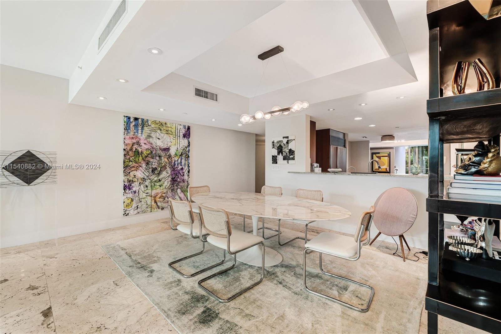 2627 Bayshore Dr, Miami, FL, 33133 United States, 3 Bedrooms Bedrooms, ,3 BathroomsBathrooms,Residential,For Sale,Bayshore Dr,A11540882